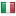 filmz1.com server is located in Italy
